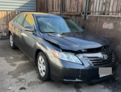 ME87f28b5c08ec447109b429955ca79fc9